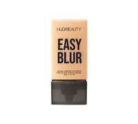 220 WARM - Custard 30ml