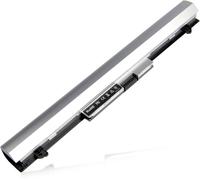 2200mAh 14.8V RO04 Laptop Battery for HP ProBook 430 440 G3 Series