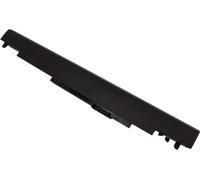 2200mAh Akku für HP 240 G4 Notebook PC, 245 G4 Notebook PC, 250 G4 Notebook PC, 255 G4 Notebook PC,