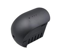 2200mAh Detachable Battery Pack for Ultenic U10 Handheld Cordless Vacuum Cleaner Spare Parts