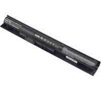 2200mAh V104 756743-001 Battery for HP ProBook 450 G2 455 G2 440 G2 HP Envy 14 15 Series 756478-421 756745-001 756478-851 756478-851 756478-001 -422 756479-421 4 Cells