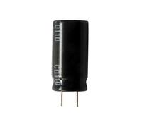 2200UF-10V CONDENSATEUR pour audiovisuel video SAMSUNG
