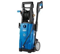 2200W 165 Barre Rondelle Pression 230V - 98677