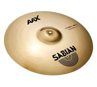 Sabian "Sabian 20"" AAX X-Plosion Ride"