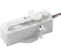 2201977 Commande daiguillage universelle 16 V/AC