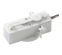 2201977 Commande daiguillage universelle 16 V/AC