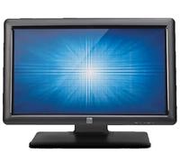 2201L 22IN Wide LCD Grey INTELLITOUCH PLUSUSB Controller