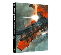 2202 1 [Dvd]