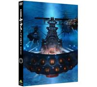 2202 <2202()> 7 () [Dvd]