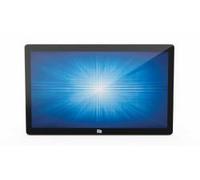 2202l 22in Lcd Fhd Pcap 10-touch Usb Clear Zero-bezel Vg
