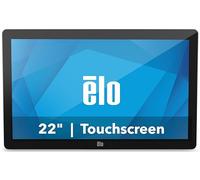 Elo 2202L - écran LED - Full HD (1080p) - 22"