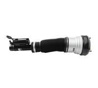 2203202438 for Mercedes S W220 Suspension Avant Amortisseur Pneumatique 2005