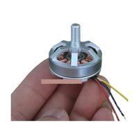 2204 aircraft model brushless electronic starter 1700KV brushless electronic starter IINKUEYK(Positive thread)