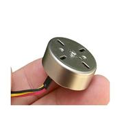 2204 Brushless electronic starter 1500KV bLDC Traverse Machine 2204-12N14P Aircraft Model QAV210 250 Four Axis Brushless electronic starter IINKUEYK(B Motor)