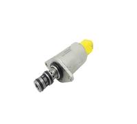 220470502A F06-12D1AAB-A01B for électrovanne proportionnelle de verrouillage sécurité pilote XE60 XE75 XE80