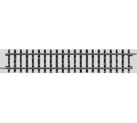 2207 Voie Ger. 156 Mm
