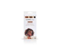 [22075553] COPIC Marqueur ciao, kit de 5+1 "Portrait 2"