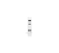 COPIC Set Multiliner – 3 fineliners noirs, pointes fines, encre pigmentée résistante à l'eau