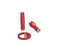 ISI 2209 Siphon de cuisine