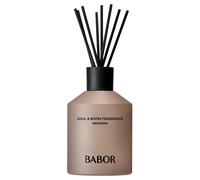 BABOR SOUL & ROOM FRAGRANCE Grounding 220 ml