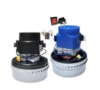 220V 1000W to 1500W vacuum cleaner electronic starter 143mm diameter vacuum cleaner parts motors IINKUEYK(1500W)