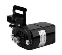 220V 100W Home Sewing Machine electronic starter 7000 RPM Kbracket 0.5 A 50/60Hz 7000 RPM Sewing electronic starter Home Sewing electronic starter IINKUEYK