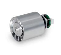 220V 110000 RPM DC Brushless electronic starter RUAJOGYNVM