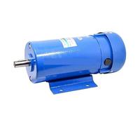 220V 1200W electronic starter High Torque DC electronic starter 1800RPM Permanent Magnet DC electronic starter Reversible with Carbon Brush, High Speed electronic starter ICXLPMC