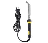 220V 150W Haute Puissance Fer à Souder avec Contrôle de Température Pistolet à Chaleur Sans Plomb et Tête à Souder