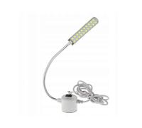 220v 20 Led Sewing Machine Light Working Gooseneck