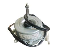 220V 34W 0.35A KFD-50K air conditioning electronic starter YDK42-4C 4P replacement electronic starter RUAJOGYNVM