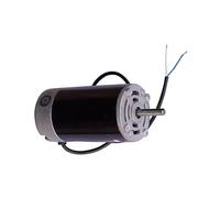 220v 450w 600w 750w 1100w DC Moteur, Moteur pour Fraiseuse Moteur pour Tour