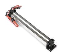 220V 500W a isolé la Céramique de Ptc, élément Chauffant de Ptc de Réchauffeur D'air de Ptc 500W