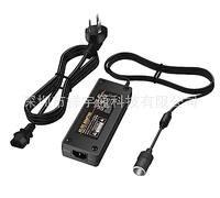 220V à 12V convertisseur de Puissance Voiture réfrigérateur aspirateur Pompe à Air for ménage Adaptateur mégot de Cigarette(12V12.5A150W)