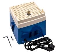220V AC broyeur en verre Meuleuse vitraux meuleuse diamant Outils de meulage