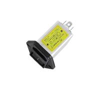 220V AC filter audio power supply filter interference socket CW2B-1A-T(D3) 3A 6A 10A BIANMTSW(CW2B-6A-T(D3))