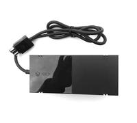 220V Adaptateur d'alimentation Xbox One Adaptateur d'alimentation de l'hôte Adaptateur d'origine Prise européenne wow8391