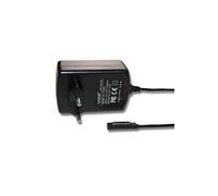 220V Bloc d'alimentation chargeur 43W (12V/3.6A) pour notebook, tablette Microsoft Surface Pro, Pro2, Pro 2