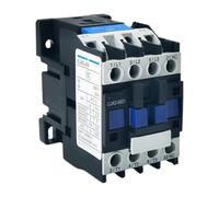 220V CJX2-0901 contacteur