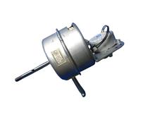 220V Fan motor YSF-14-4-60 Electric Fan Speed Control Motor