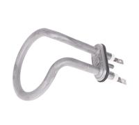 220V-le lave-vaisselle de 240V 1800W partie l'élément de chauffe, MD-MH-E51/Heatwell-SU3828 (interchangeable), approprié au lave-vaisselle