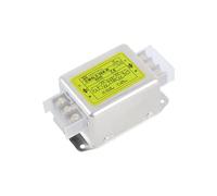 220V terminal block bipolar strong CW4L2-10A-R 20A 30A power supply filter BIANMTSW(CW4L2-30A-R)