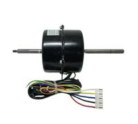 220W 40W 50HZ 0.45A air conditioning electronic starter YDK-40-4S elevator air conditioning fan electronic starter RUAJOGYNVM