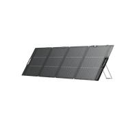 220W Panneau solaire portable [Accessoire]