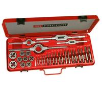 221 - Compositions de tarauds, filières et porte-outils Facom 221.227SJ2