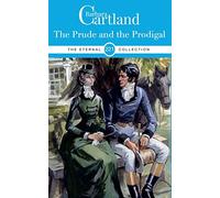 221. The Prude and the Prodigal