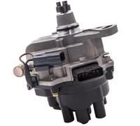 22100-99B0A Distributeur d’allumage pour Nissan Micra II K11 1.0i 16V 1992-2003