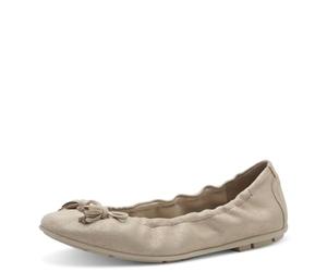 22107-44 cuir 2 cm or - 40, Or