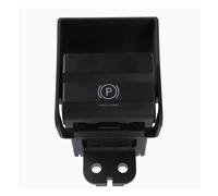 22107930 Interrupteur de frein à main électrique Bouton de frein à main 23126245 pour Volvo pour FH FM pour EURO6 pour camion voiture bouton de frein de stationnement