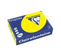 [2210C] Trophée [Ref:2210C] TROPHÉE Ramette 250 Feuilles Papier 210g A4 210x2...